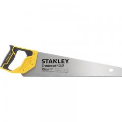    Tradecut STANLEY STHT20355-1 (STHT20355-1)