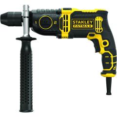    STANLEY FATMAX FMEH1100K (FMEH1100K)