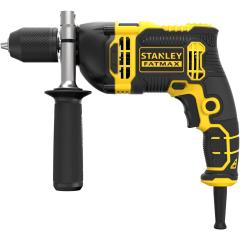    STANLEY FATMAX FMEH750 (FMEH750)