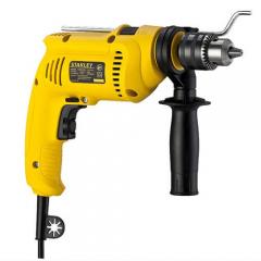    STANLEY SDH600 (SDH600)