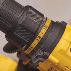 -   STANLEY FATMAX SFMCD710D2K (SFMCD710D2K)