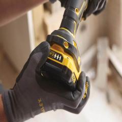 -   STANLEY FATMAX SFMCD710D2K (SFMCD710D2K)