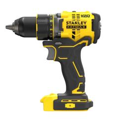 -   STANLEY FATMAX SFMCD720B (SFMCD720B)