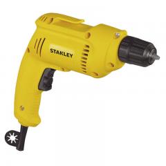   STANLEY STDR5510C (STDR5510C)