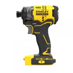    STANLEY FATMAX SFMCF810B (SFMCF810B)