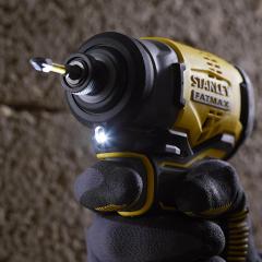    STANLEY FATMAX SFMCF810D2K (SFMCF810D2K)