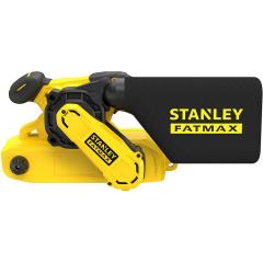    STANLEY FATMAX FMEW204K (FMEW204K)