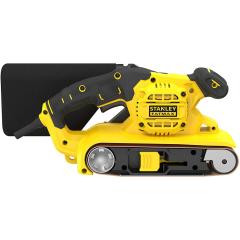    STANLEY FATMAX FMEW204K (FMEW204K)