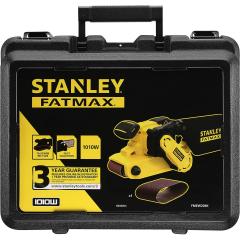    STANLEY FATMAX FMEW204K (FMEW204K)