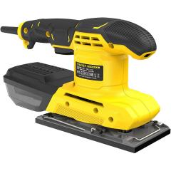    STANLEY FATMAX FMEW214K (FMEW214K)