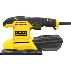    STANLEY FATMAX FMEW214K (FMEW214K)