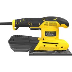    STANLEY FATMAX FMEW214K (FMEW214K)