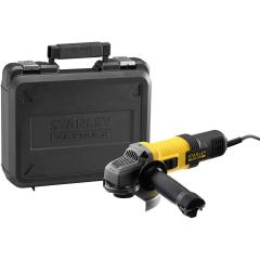   -   STANLEY FATMAX FMEG220 (FMEG220)