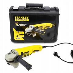   -   STANLEY FATMAX FMEG222K (FMEG222K)