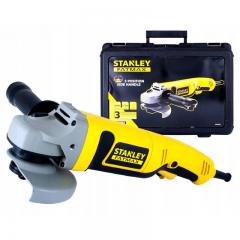   -   STANLEY FATMAX FMEG222K (FMEG222K)