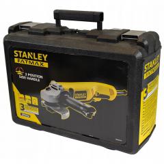   -   STANLEY FATMAX FMEG222K (FMEG222K)