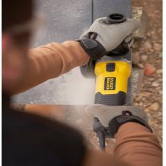   -   STANLEY FATMAX FMEG225VS (FMEG225VS)