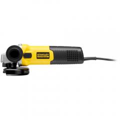   -   STANLEY FATMAX FMEG225VS (FMEG225VS)