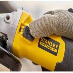   -   STANLEY FATMAX FMEG225VS (FMEG225VS)