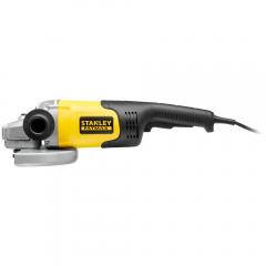   -   STANLEY FATMAX FMEG232 (FMEG232)