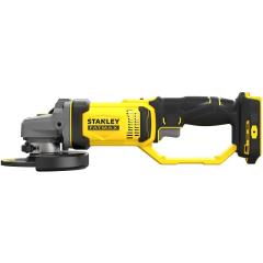   -   STANLEY FATMAX SFMCG400B (SFMCG400B)