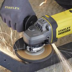   -   STANLEY FATMAX SFMCG400B (SFMCG400B)