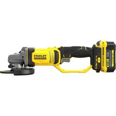   -   STANLEY FATMAX SFMCG400M2K (SFMCG400M2K)