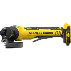   -   STANLEY FATMAX SFMCG700B (SFMCG700B)