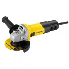    STANLEY SG7125 (SG7125)