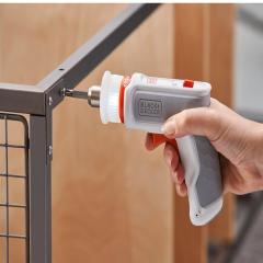   BLACK+DECKER BCRTA01 (BCRTA01)