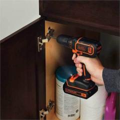 -  BLACK + DECKER BDCDC18B (BDCDC18B)