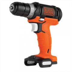 -  BLACK+DECKER BDCDD12USB (BDCDD12USB)