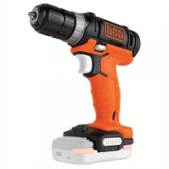 -  BLACK + DECKER BDCDD12USB (BDCDD12USB)