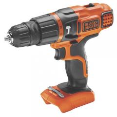    BLACK + DECKER BDCH188N (BDCH188N)