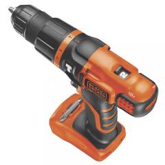    BLACK + DECKER BDCH188N (BDCH188N)