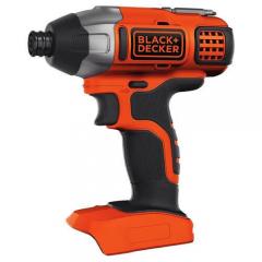     BLACK+DECKER BDCIM18N (BDCIM18N)