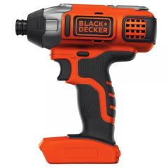     BLACK + DECKER BDCIM18N (BDCIM18N)