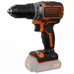 -   BLACK+DECKER BL186N (BL186N)