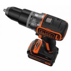     BLACK+DECKER BL188KB (BL188KB)