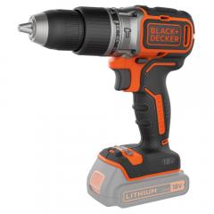 -   BLACK+DECKER BL188N (BL188N)