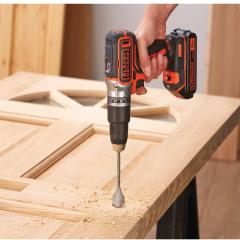 -   BLACK+DECKER BL188N (BL188N).