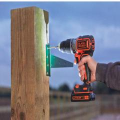 -   BLACK+DECKER BL188N (BL188N)