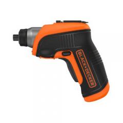   BLACK + DECKER CS3652LC (CS3652LC)