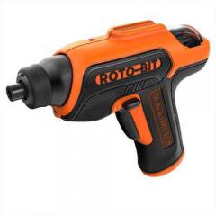   BLACK+DECKER CS36BST (CS36BST)