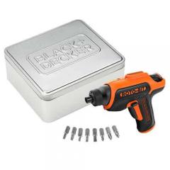   BLACK + DECKER CS36BST (CS36BST)