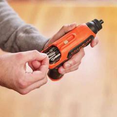   BLACK + DECKER CS36BST (CS36BST)