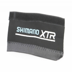    ,  SHIMANO (409227)