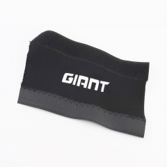    ,  Giant (409229)