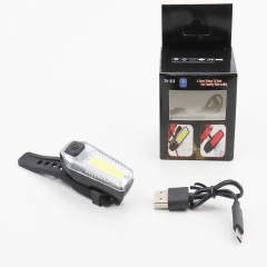   12  120 lumen, Li-ion 3.7V 300mAh   USB, , ZH1608 (409315)