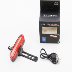   120 lumen, Li-ion 3.7V 600mAh   USB, , AQY-096 (409391)